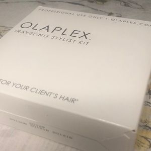 OLAPLEX !!!!!!